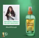 Kesh King Nourishing Shine Hair Serum