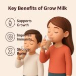 Key-benefits-of-grow-milk-NutriLux