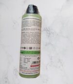 Khadi Amla and Bhringraj Shampoo