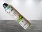 Khadi Amla and Bhringraj Shampoo