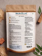Multani-Mitti-Powder-For-Hair-Skin-Nutrilux
