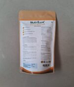 Multani-mitti-200gm-back