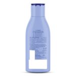 NIVEA Shea Smooth Body Lotion