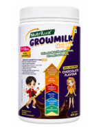 NutriLux-Grow-Milk-Height-for-Kids-Chocolate
