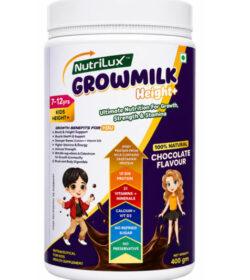 NutriLux-Grow-Milk-Height-for-Kids-Chocolate