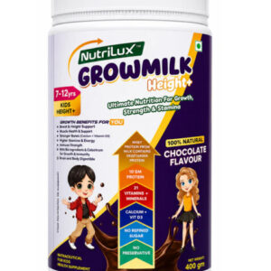 NutriLux-Grow-Milk-Height-for-Kids-Chocolate