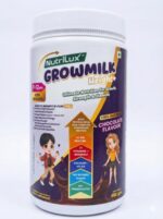 NutriLux-Grow-Milk-Height-for-Kids-Chocolate