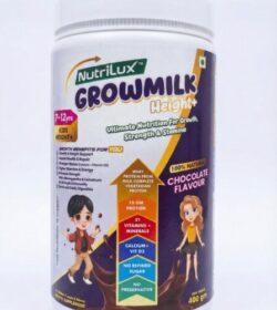NutriLux-Grow-Milk-Height-for-Kids-Chocolate