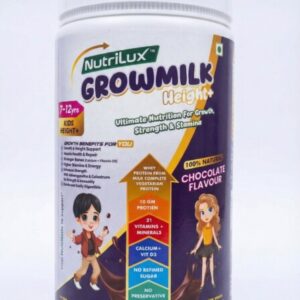NutriLux-Grow-Milk-Height-for-Kids-Chocolate