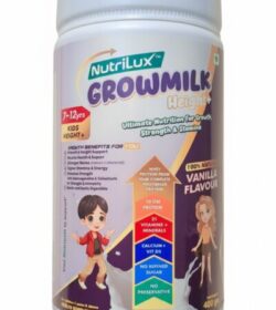 NutriLux-Grow-Milk-Height-for-Kids-Vanila