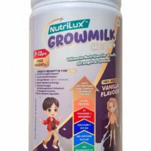 NutriLux-Grow-Milk-Height-for-Kids-Vanila