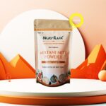 NutriLux-Multani-mitti-200-gm