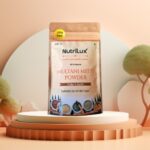 NutriLux-Multani-mitti100gm