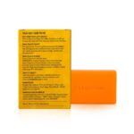 Phy Complete Care Turmeric Soap