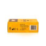 Phy Complete Care Turmeric Soap