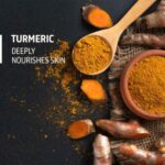 Phy Complete Care Turmeric Soap