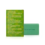 Phy Natural Cleansing Neem Soap