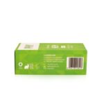 Phy Natural Cleansing Neem Soap