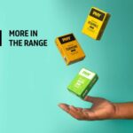 Phy Natural Cleansing Neem Soap
