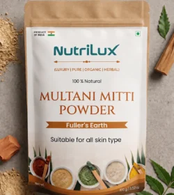 Pure-Multani-Mitti-Powder-For-Hair-Skin-100gm