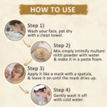 Pure-natural-multani-mitti-powder