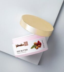 FabIndia Rose And Almond Body Butter
