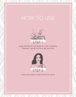 FabIndia Rose And Almond Body Butter
