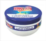 Simco Oxyveda Honey & Aloe Cold Cream