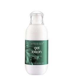 Swiss Beauty Gel Lotion