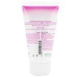 Charmis Deep Radiance Vitamin C Face Wash for Dry Skin