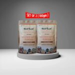 Multani-mitti-nutrilux-100gm