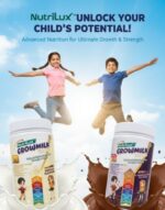 Grow-milk-height-super-milk-for-kids