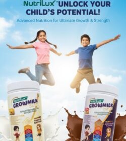 Grow-milk-height-super-milk-for-kids