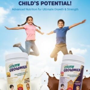 Grow-milk-height-super-milk-for-kids