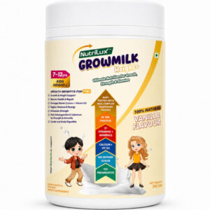 200GM-vanila-nutrilux-grow-milk.jpg