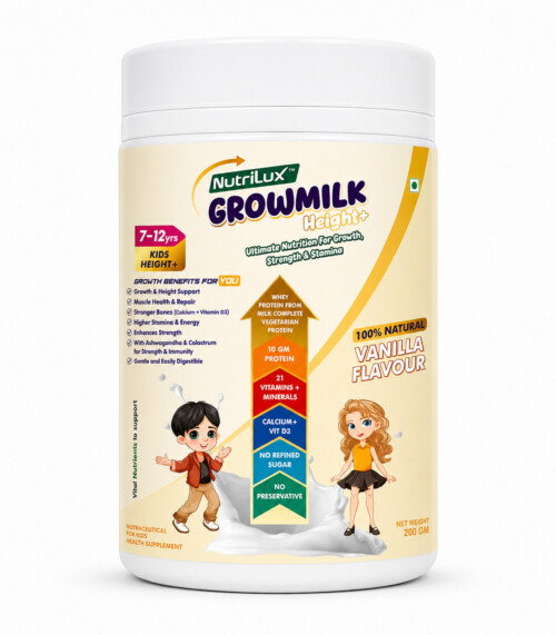 200gm-vanilla-jar-growmilk 200GM-vanila-nutrilux-grow-milk.jpg