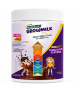 Chocolate-nutrilux-Growmilk