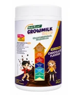 NutriLux-Super-Chocolate-Grow-Milk-for-Kids-200-gm