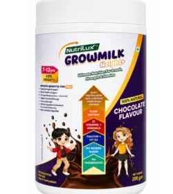 NutriLux-Super-Chocolate-Grow-Milk-for-Kids-200-gm