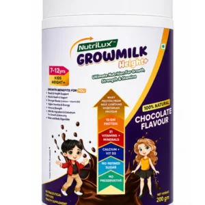 NutriLux-Super-Chocolate-Grow-Milk-for-Kids-200-gm