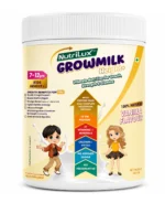 NutriLux-Super-Grow-Milk-for-Kids