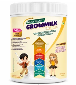 NutriLux-Super-Grow-Milk-for-Kids