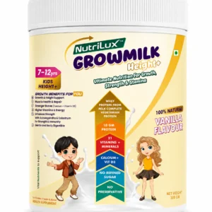 NutriLux-Super-Grow-Milk-for-Kids