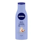 01-nivea-body-smooth-milk