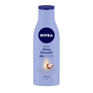 01-nivea-body-smooth-milk