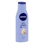 01-nivea-body-smooth-milk