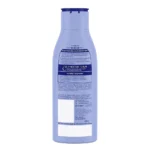 01-nivea-body-smooth-milk