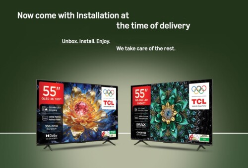 Amazon-tv-s2k