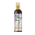 Dabur Vatika Naturals Rosemary Hair Growth Oil - 100ml