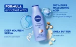 01-nivea-body-smooth-milk